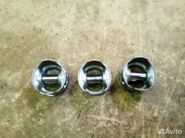 Поршень yamaha xjr400 xjr 400 r