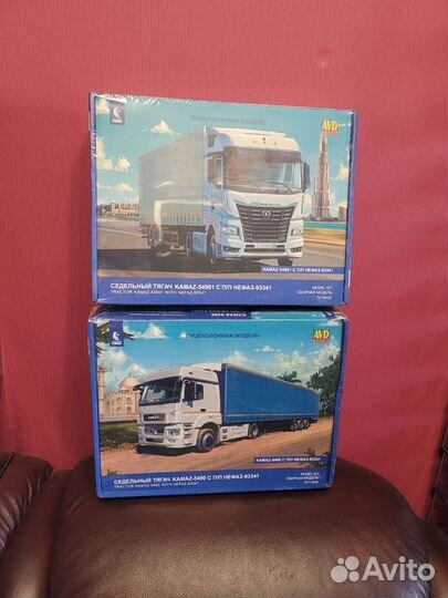 Камаз-6560,65206,53212,54901,54112,5490