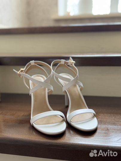 Michael kors босоножки