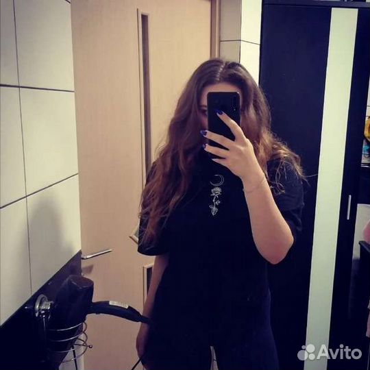 Менеджер/помощник руководителя/делопроизводитель