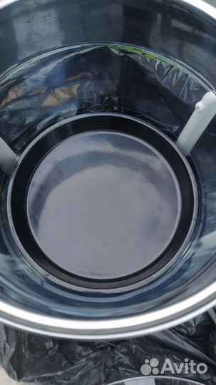 Аэрогриль hotter hx-1037 Classic