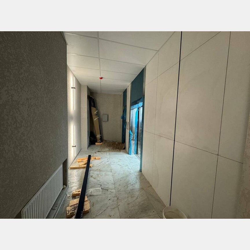 Квартира-студия, 22,5 м², 18/18 эт.