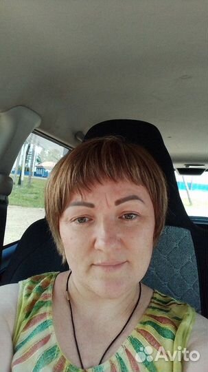 Воспитатель,няня