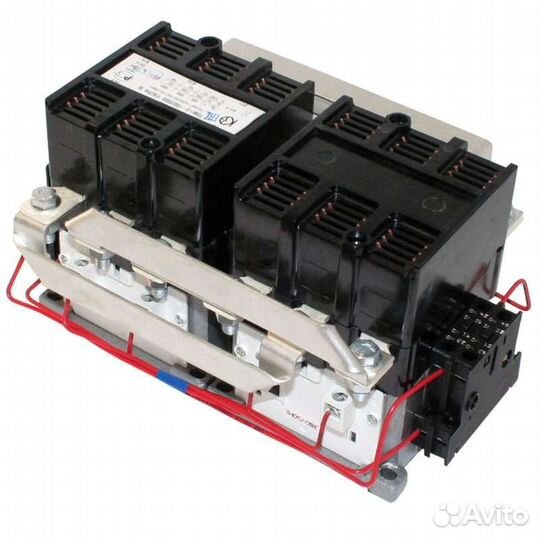 Кти, ктэ, кми, кмн, ктн,Магнитный Пускатель,Реверс