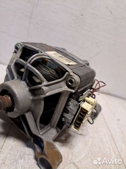 Электродвигатель Indesit Ariston 160027797.00