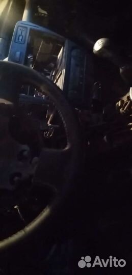 Двери на форд фьюжин