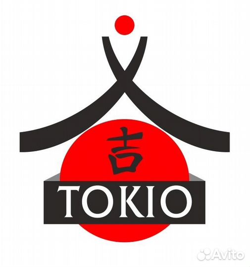 Администратор