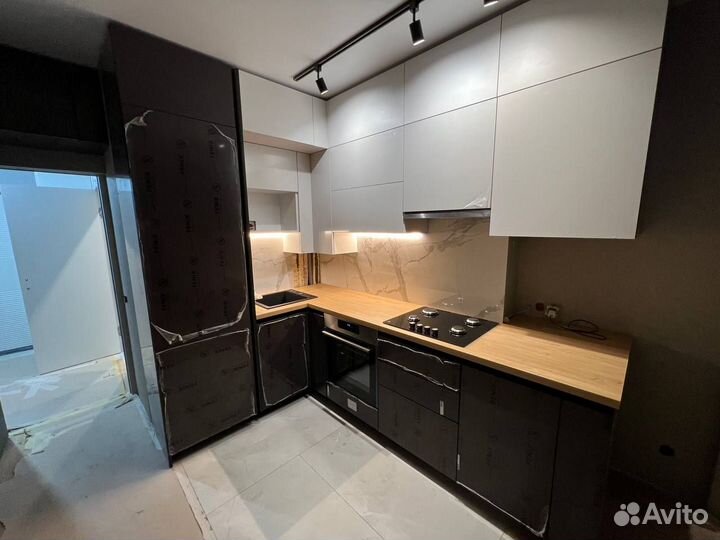 Технолог / Мебель на заказ любой сложности