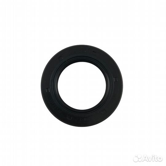 Сальник бака стиральной машины SKT 40x62x10