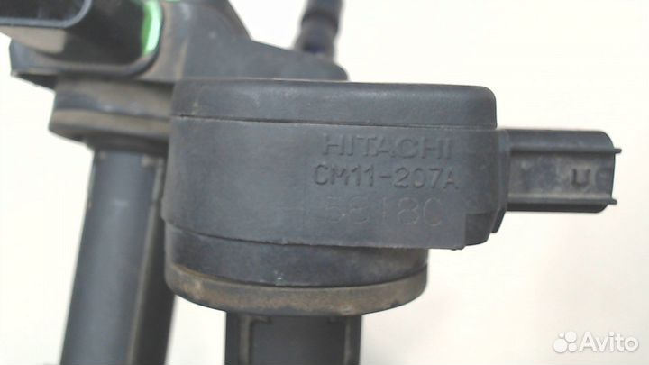 Катушка зажигания Honda Odyssey 2004, 2006