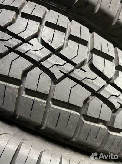 Pirelli Scorpion ATR 185/75 R16