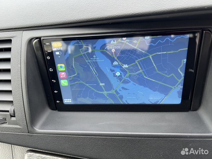 Мультимедиа android 10.0 размер 10