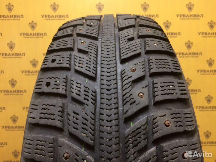 Marshal I'Zen KW22 195/65 R15 91T