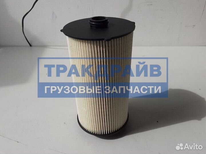Фильтр топливный камаз 5490 (сепаратора)