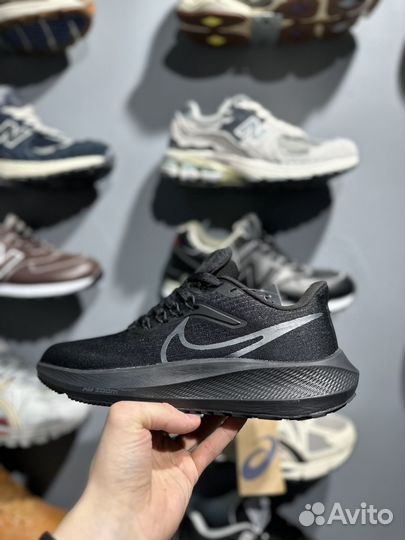 Кроссовки Nike pegasus 39