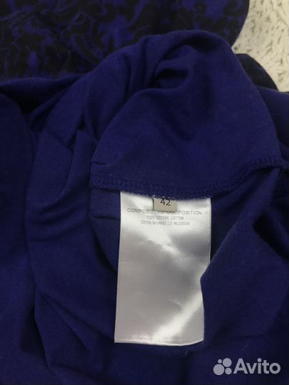 Stella McCartney Лонгслив