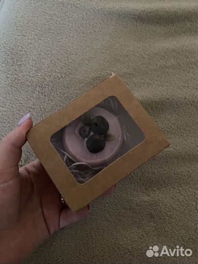 Картонная упаковка для магазинов