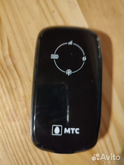 Модемы и роутеры 3g wi fi