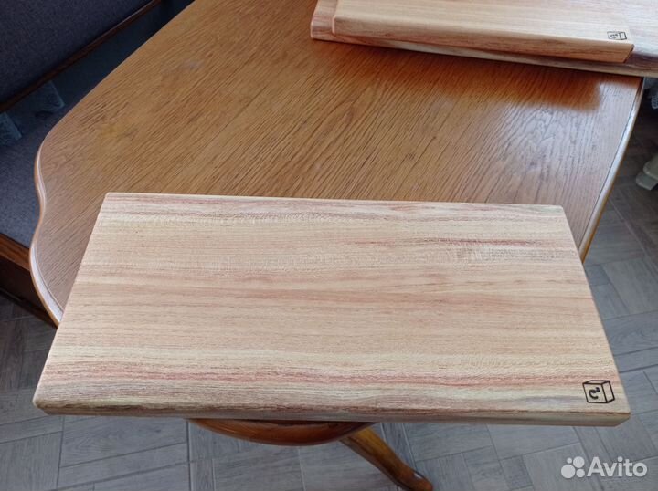 Доска разделочная