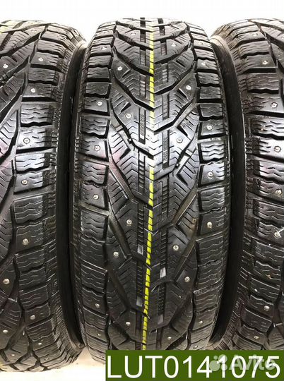 Kormoran Stud 2 185/60 R15 88T