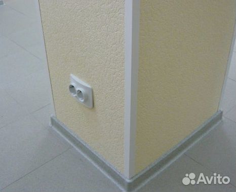 Электрик на дом. Ремонт электрики в Вашей квартире