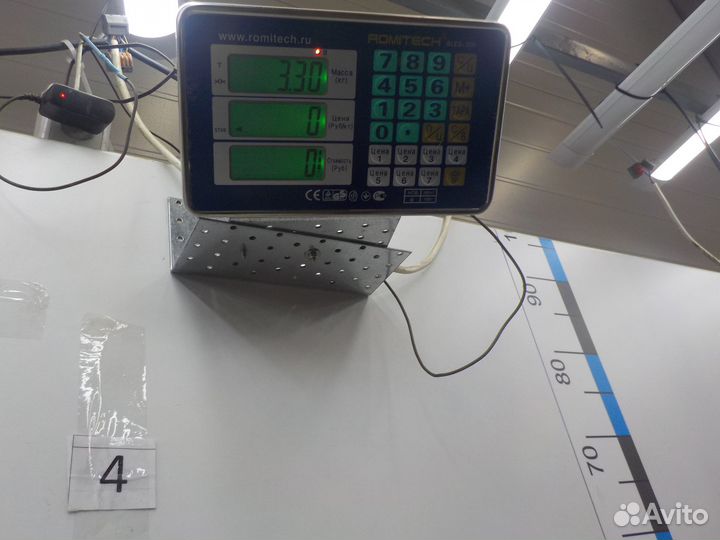 Фара левая на Opel Astra J 13398144