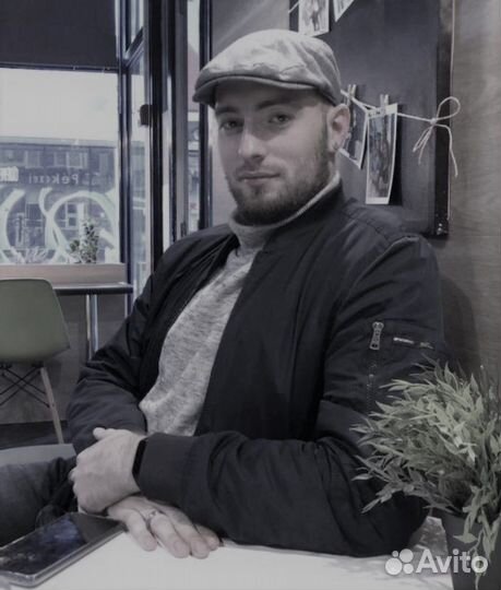 Архитектор проекты домов