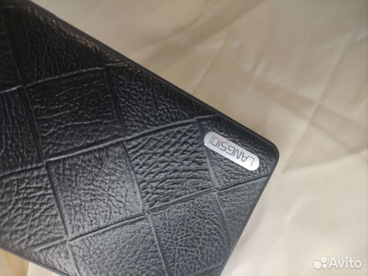 Чехол на телефон note9ZL