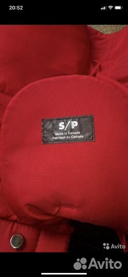 Хоккейные трусы nike pro-stock спецзаказ