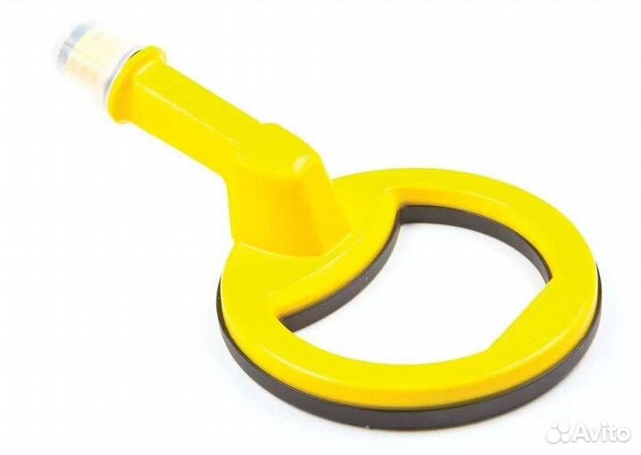 Металлоискатель Нокта Макро PulseDive Scuba