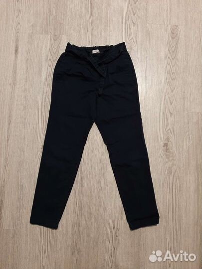 Школьная форма для девочки 146