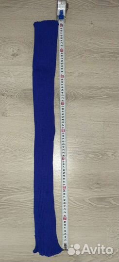 Гетры танцы стретчинг пол дэнс