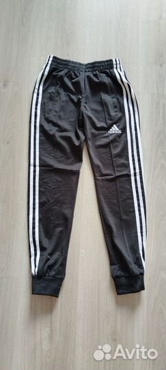 Новый спортивный костюм Adidas р. с 134 по 164