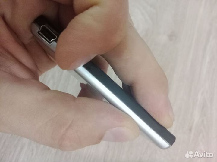 MP3-плеер Ritmix RF-4500