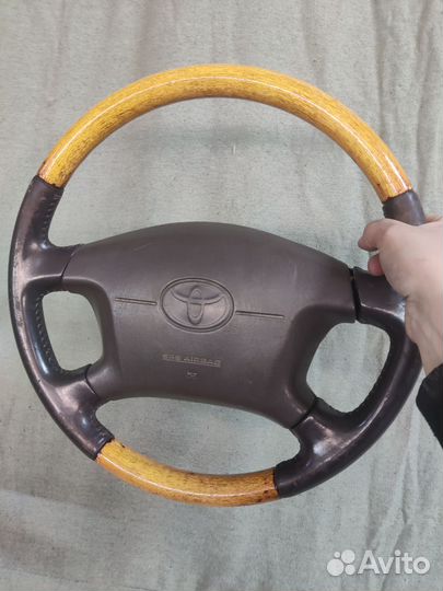 Chaser, Cresta, Mark II GX100, JZX 100 запчасти