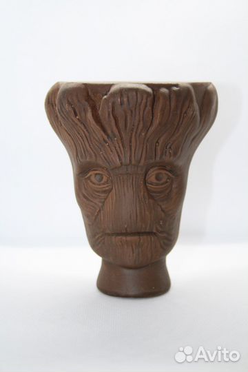 Я есть Грут - чаша