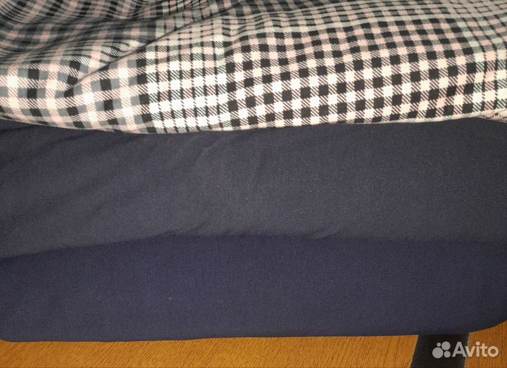 Кулирка заказ 1