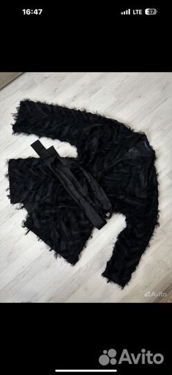 Женские вещи пакетом 48 50