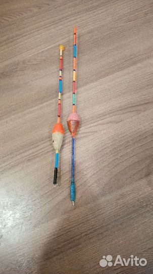 Поплавок для рыбалки