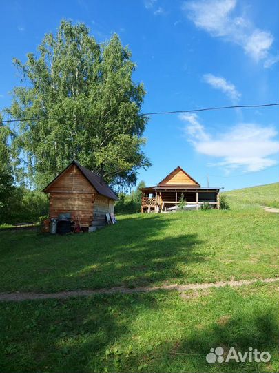 Продам готовый бизнес сельское хозяйство