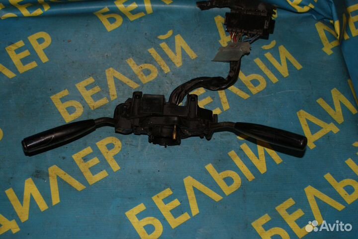 Подрулевые переключатели Toyota Corona