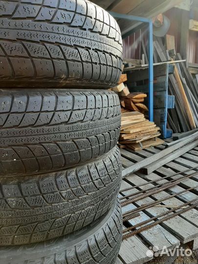 Triangle TR777 175/70 R14