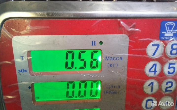 Моторчик привода круиз контроля Jeep Grand Cheroke