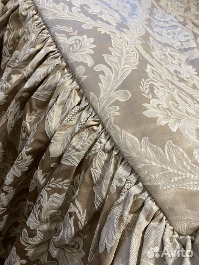 Плед покрывало новый 160 на 200