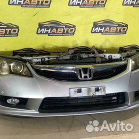 Honda S становится еще круче с новой Version Z