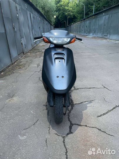 Скутер Honda Tact 30 Хонда Такт 30