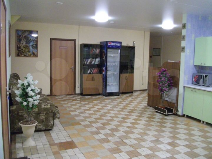 Свободного назначения, 240 м²