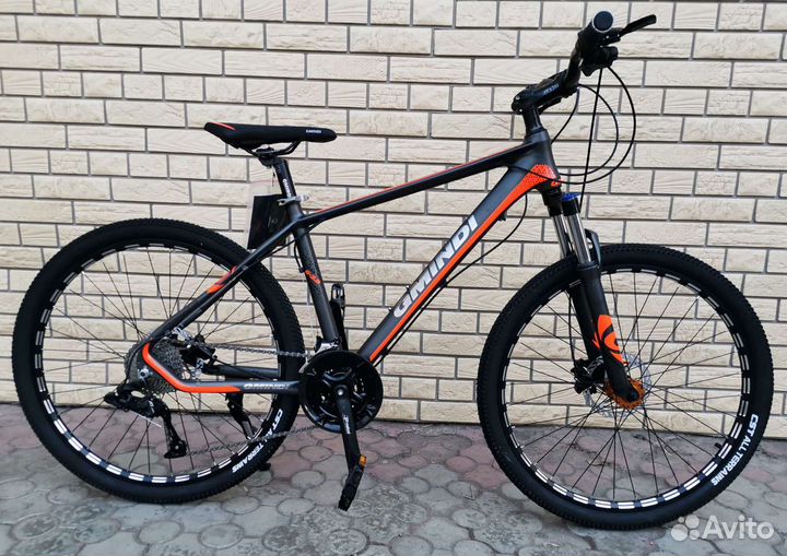 Велосипеды