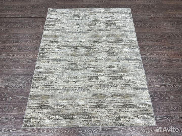 Палас 1.5 х 2.0м