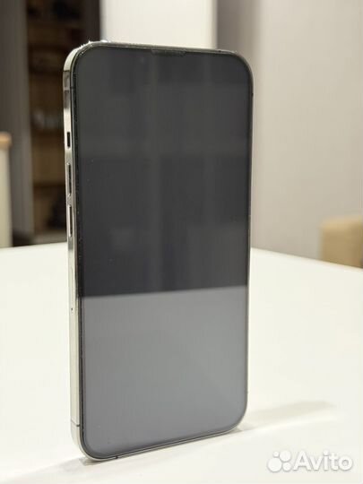 iPhone 13 Pro, 128 ГБ